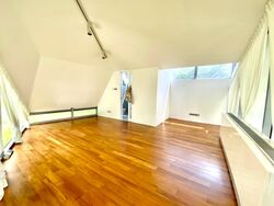Kasara (D4), Detached #308769811